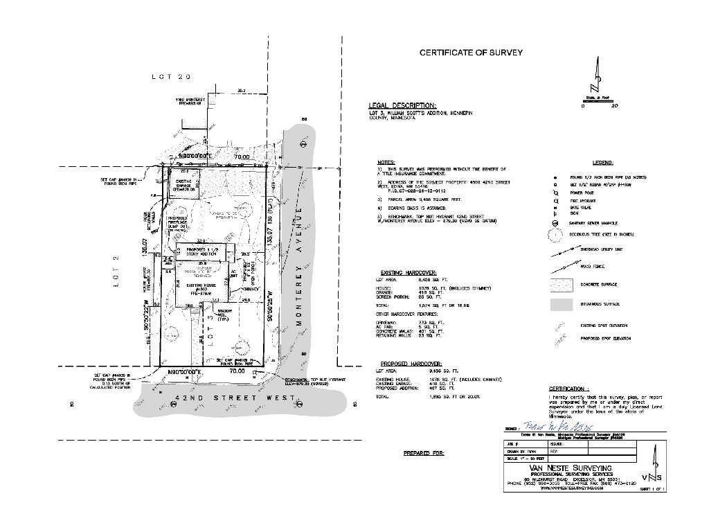 building_permit001_v15r