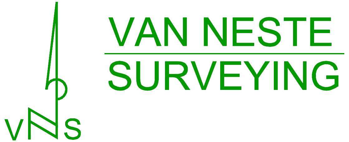 <a style="margin-right: 20px;" href="https://vannestesurveying.com/contact-us/#marquette"> Marquette,MI</a>     
 
<a href="https://vannestesurveying.com/contact-us/#excelsior"> Minneapolis,MN</a>